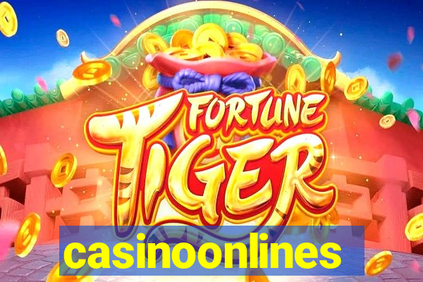 casinoonlines