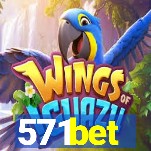 571bet