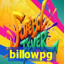 billowpg