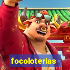 focoloterias