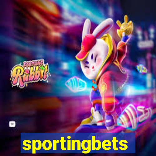 sportingbets