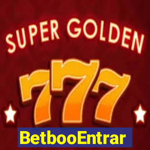 BetbooEntrar