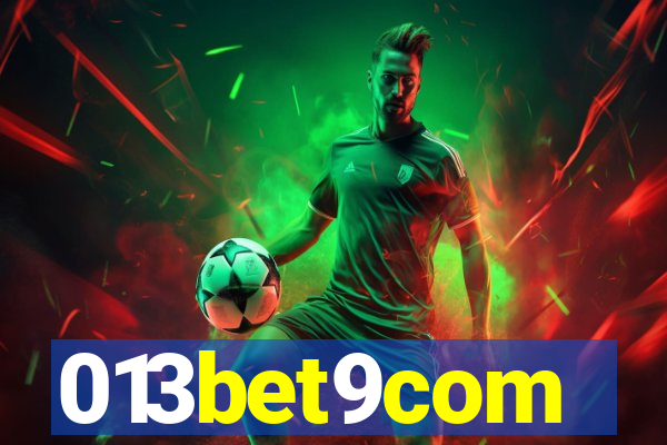 013bet9com