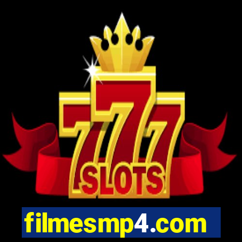 filmesmp4.com