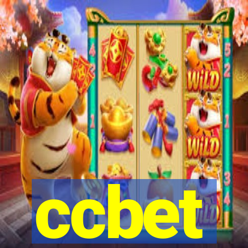 ccbet