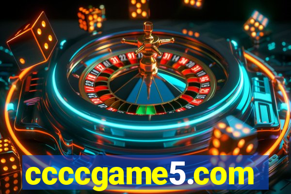 ccccgame5.com