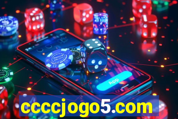 ccccjogo5.com