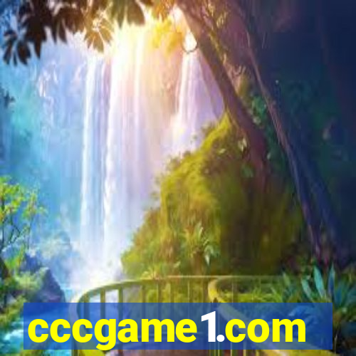 cccgame1.com