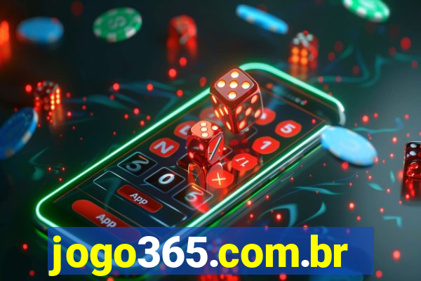 jogo365.com.br