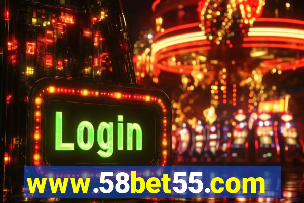 www.58bet55.com