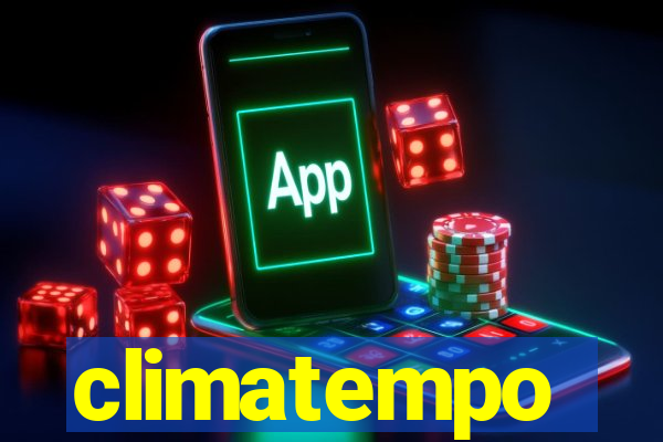 climatempo uberlandia 15 dias