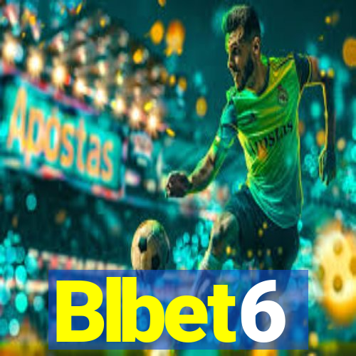 Blbet6