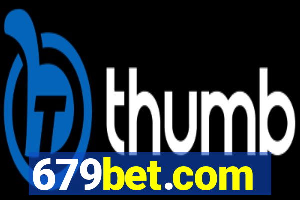 679bet.com