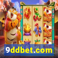 9ddbet.com