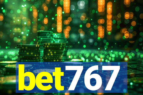 bet767