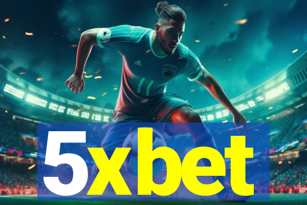 5xbet