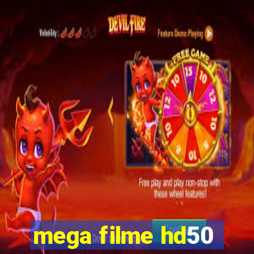 mega filme hd50