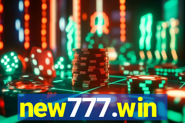 new777.win