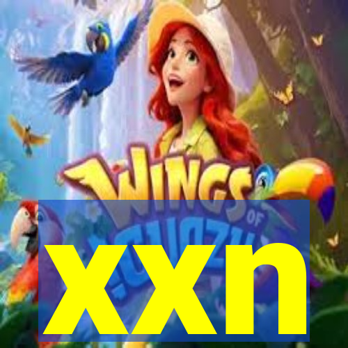 xxn