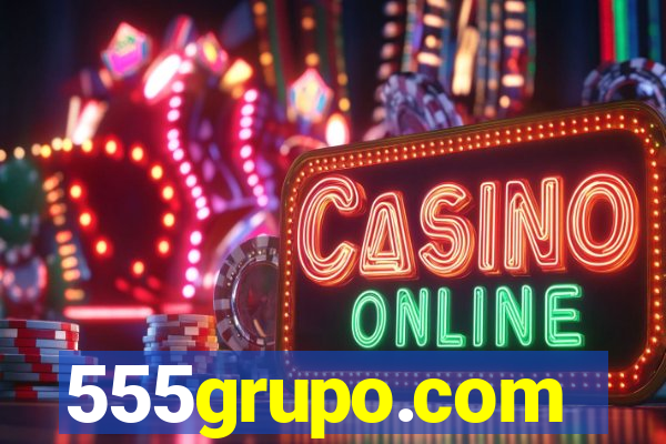 555grupo.com