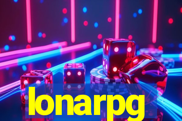 lonarpg