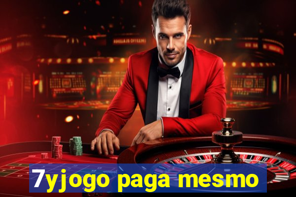 7yjogo paga mesmo