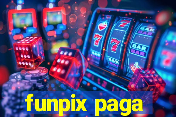 funpix paga