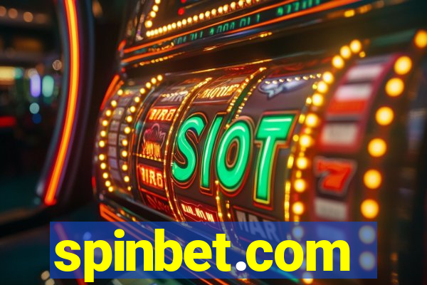 spinbet.com