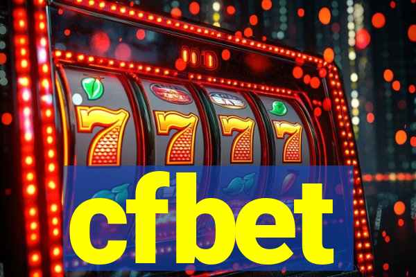 cfbet