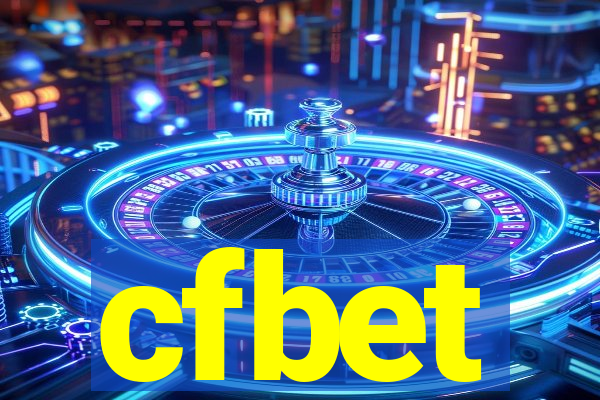 cfbet