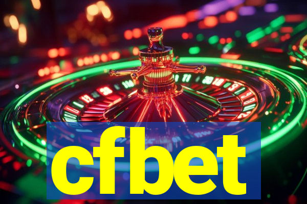 cfbet