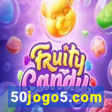 50jogo5.com