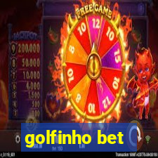 golfinho bet