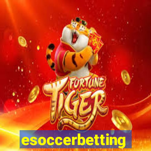 esoccerbetting