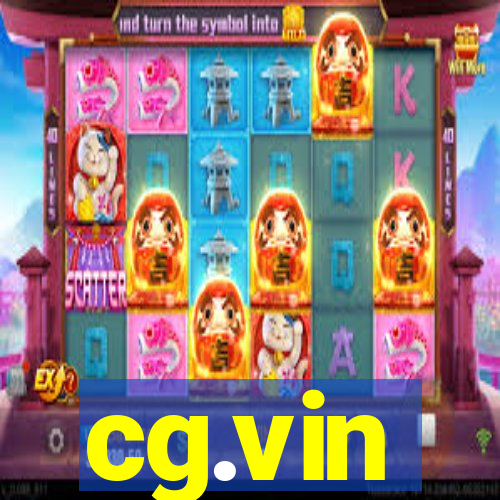 cg.vin