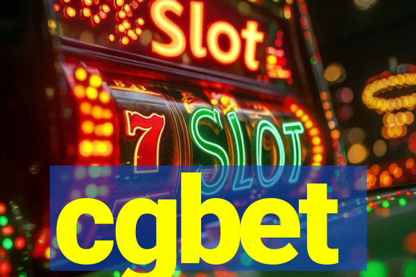 cgbet