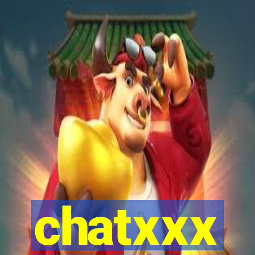 chatxxx