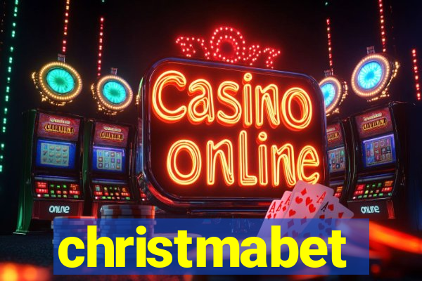 christmabet