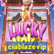 ciablazevip