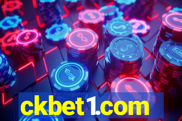 ckbet1.com