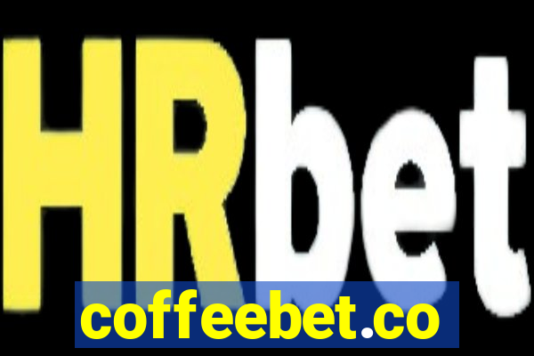 coffeebet.co