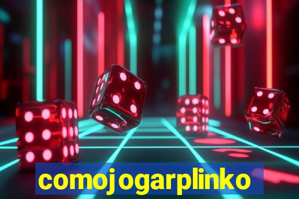 comojogarplinko