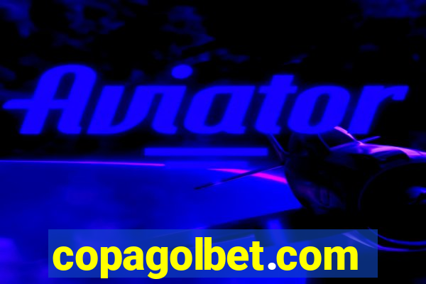 copagolbet.com