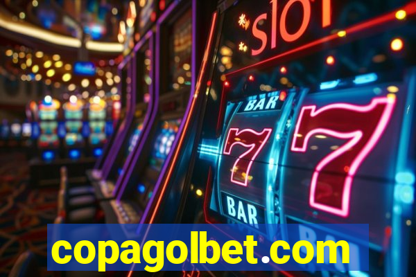 copagolbet.com