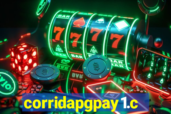 corridapgpay1.com