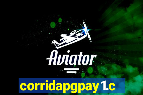 corridapgpay1.com