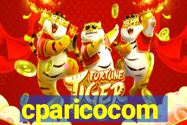 cparicocom