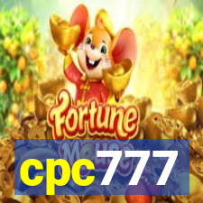 cpc777