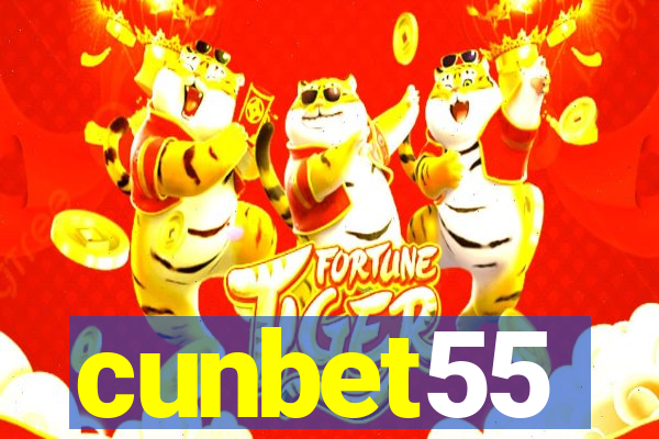 cunbet55