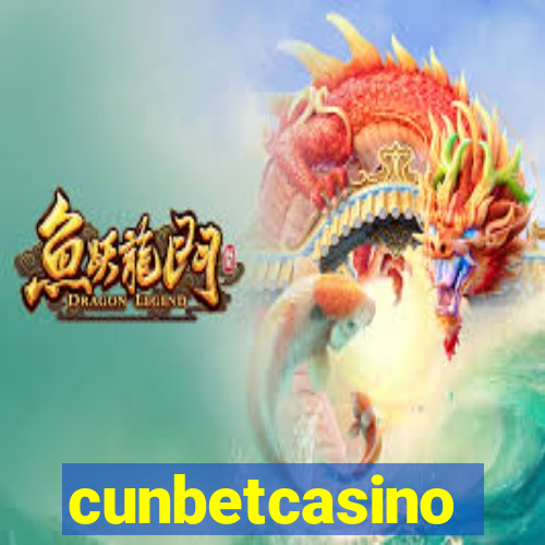 cunbetcasino